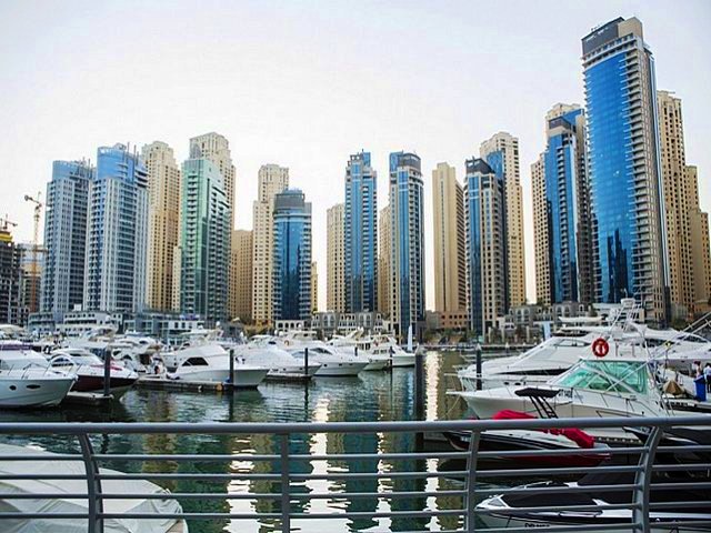 1581340591 771 Top 8 activities in Dubai Marina Emirates region - Top 8 activities in Dubai Marina Emirates region