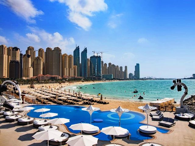 1581340592 576 Top 8 activities in Dubai Marina Emirates region - Top 8 activities in Dubai Marina Emirates region