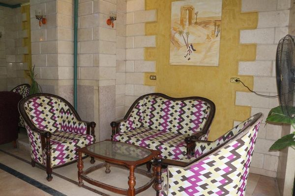 1581340971 170 Report on Nuba Nile Hotel Aswan - Report on Nuba Nile Hotel Aswan