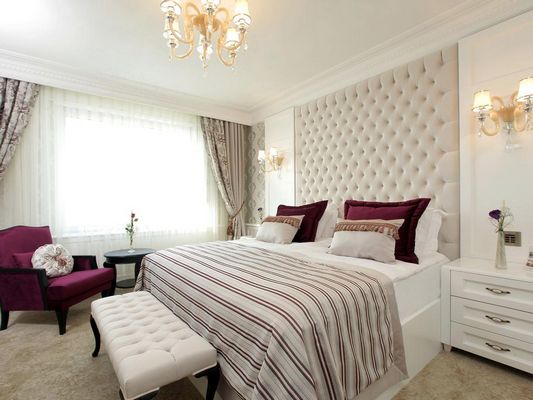 1581340981 44 Report on WOW Istanbul Hotel - Report on WOW Istanbul Hotel