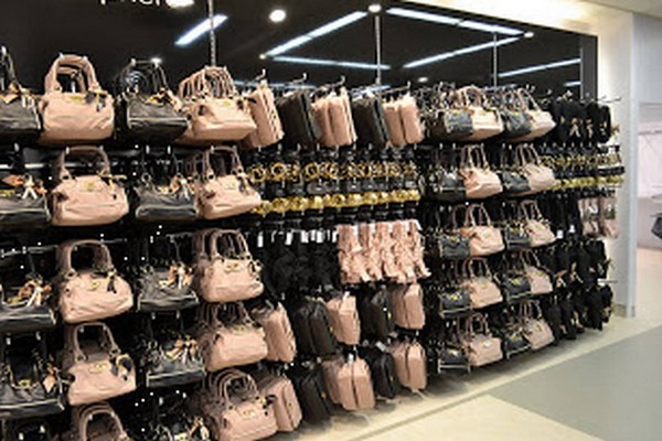 Primark London is one of the most beautiful stores in London