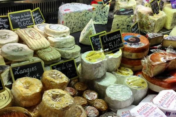 1581341011 656 The best 8 activities when visiting the Marche Market in - The best 8 activities when visiting the Marche Market in Paris
