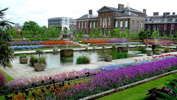 1581343341 104 Top 5 activities in Kensington Gardens London - Top 5 activities in Kensington Gardens London