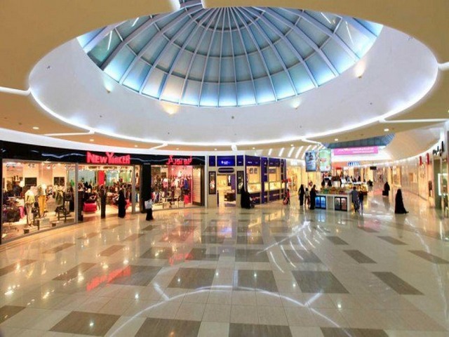 1581343351 778 The 6 best activities in Tala Mall Riyadh Saudi Arabia - The 6 best activities in Tala Mall, Riyadh, Saudi Arabia