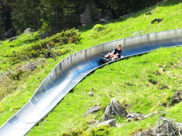 1581343472 158 The 7 best activities in Interlaken piste in Switzerland - The 7 best activities in Interlaken piste in Switzerland