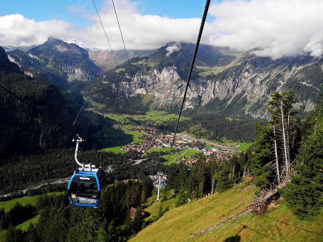1581343472 766 The 7 best activities in Interlaken piste in Switzerland - The 7 best activities in Interlaken piste in Switzerland