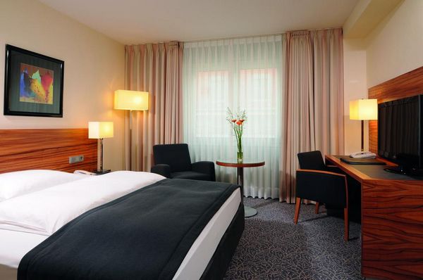 1581343551 942 Report on Maritim Hotel Munich - Report on Maritim Hotel Munich