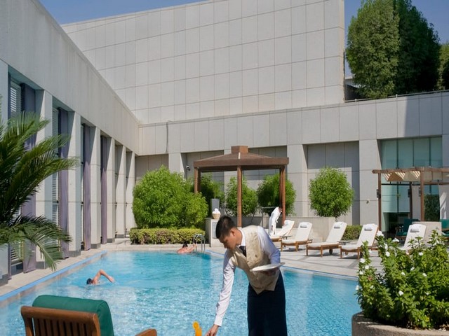 1581343741 248 Report on the Four Seasons Hotel Riyadh - Report on the Four Seasons Hotel Riyadh