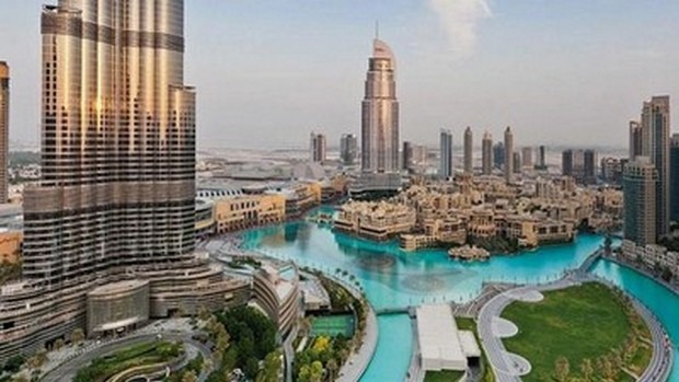 1581343761 79 Top 5 activities in Dubai Boulevard Boulevard Emirates - Top 5 activities in Dubai Boulevard Boulevard, Emirates