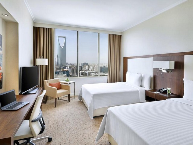 1581343892 99 13 of the top Riyadh hotels recommended by 2020 - 13 of the top Riyadh hotels recommended by 2020