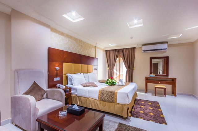 1581343912 568 Cheaper 10 of Jeddahs 2020 recommended hotels - Cheaper 10 of Jeddah's 2022 recommended hotels