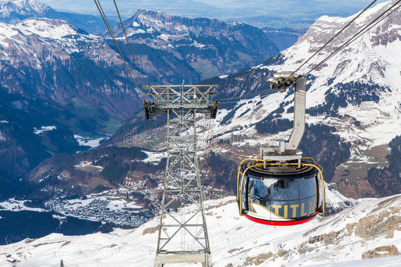 1581344042 586 Top 5 activities at Interlaken Snow Summit - Top 5 activities at Interlaken Snow Summit