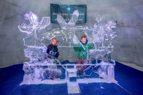 1581344071 627 Top 5 activities when visiting the Ice Palace in Interlaken - Top 5 activities when visiting the Ice Palace in Interlaken