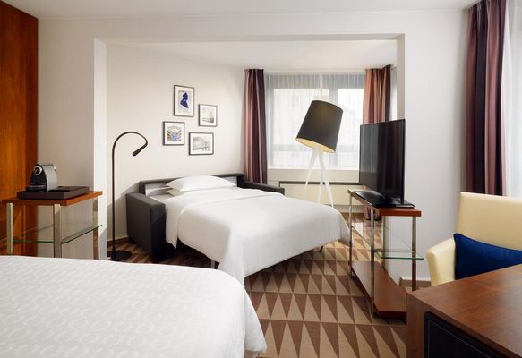 1581344252 66 The 8 best Munich hotels for recommended families of 2020 - The 8 best Munich hotels for recommended families of 2020