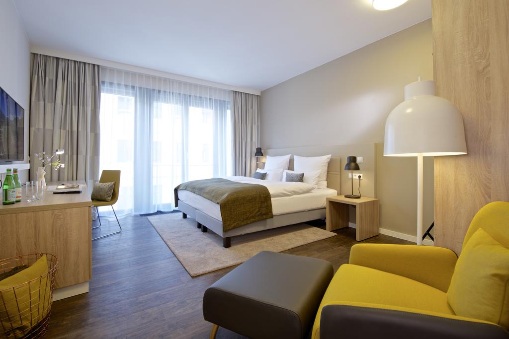 1581344332 46 Top 5 cheap hotels in Berlin Recommended 2020 - Top 5 cheap hotels in Berlin Recommended 2020