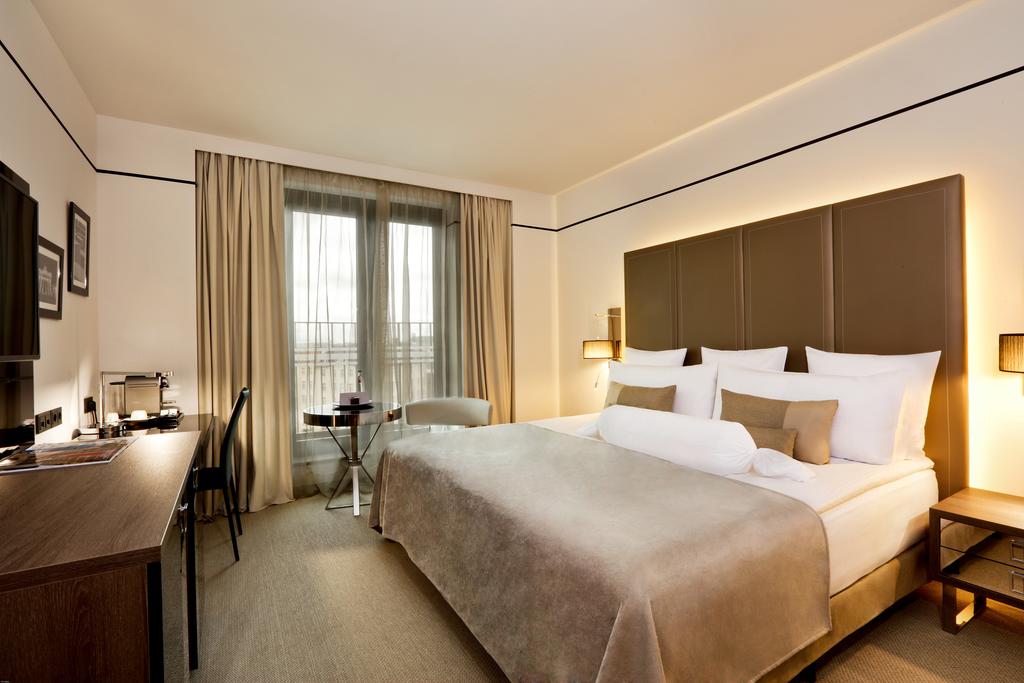 1581344332 676 Top 5 cheap hotels in Berlin Recommended 2020 - Top 5 cheap hotels in Berlin Recommended 2020