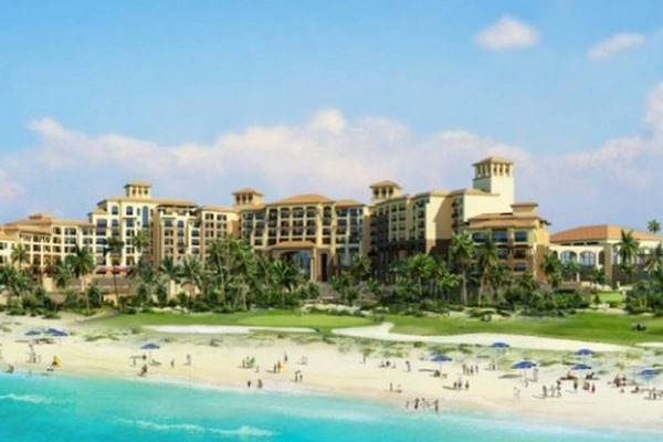 1581344552 166 The best 8 activities on Saadiyat Island Abu Dhabi - The best 8 activities on Saadiyat Island Abu Dhabi