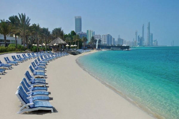 1581344552 211 The best 8 activities on Saadiyat Island Abu Dhabi - The best 8 activities on Saadiyat Island Abu Dhabi