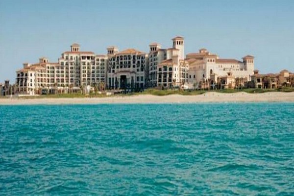 1581344712 12 The 7 most famous tourist island of Abu Dhabi worth - The 7 most famous tourist island of Abu Dhabi worth visiting