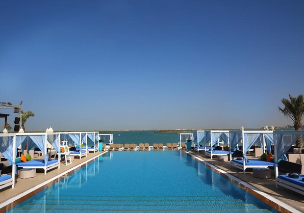 1581344801 817 Report on Yas Rotana Hotel Abu Dhabi - Report on Yas Rotana Hotel Abu Dhabi