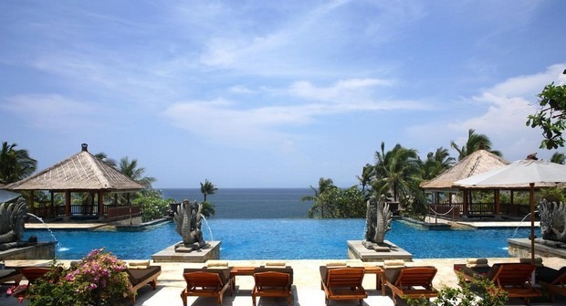 1581344811 259 Report on the Ayana Bali Hotel - Report on the Ayana Bali Hotel