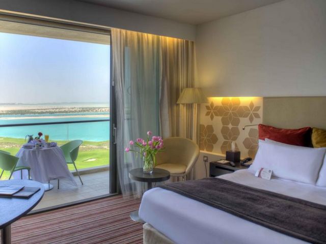 1581344882 606 6 of the best Yas Island Abu Dhabi hotels recommended - 6 of the best Yas Island Abu Dhabi hotels recommended by 2020