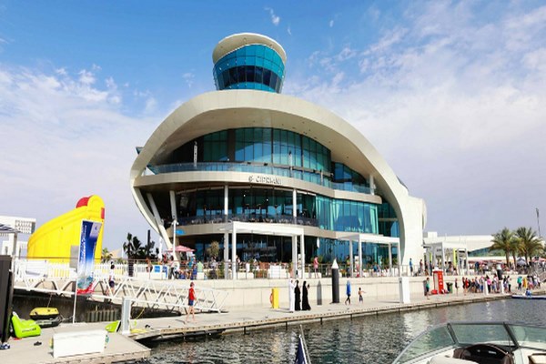 1581344952 34 Top 8 activities in Yas Island Abu Dhabi UAE - Top 8 activities in Yas Island Abu Dhabi, UAE