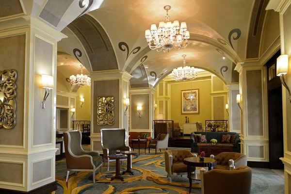 1581344971 230 Report on the Ritz Carlton Abu Dhabi - Report on the Ritz-Carlton Abu Dhabi