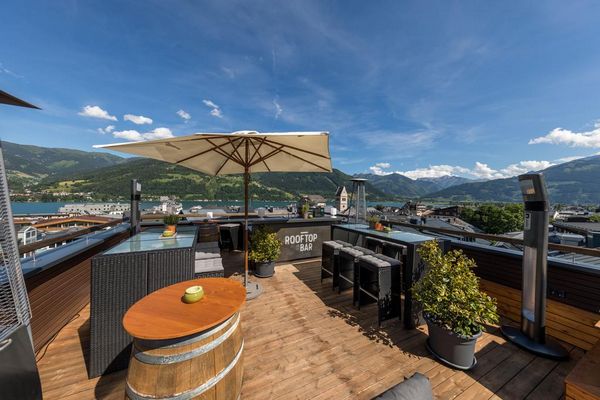 1581345051 257 Report on the Hitzmann Hotel Zell am See - Report on the Hitzmann Hotel Zell am See