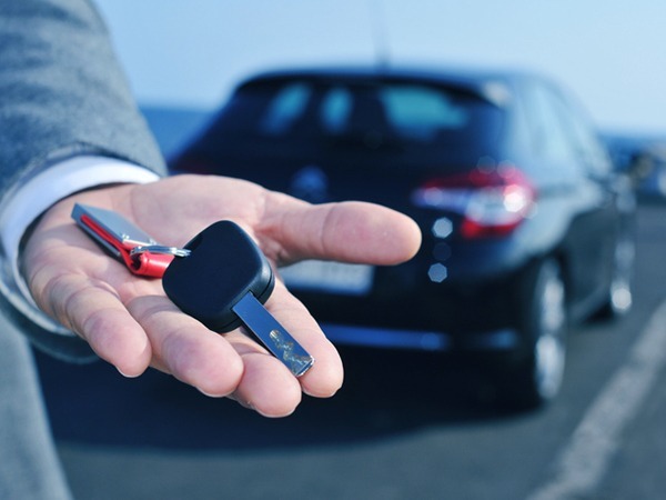 1581345211 452 The most important 7 tips before renting a car in - The most important 7 tips before renting a car in Germany