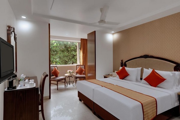 1581345832 176 Top 5 recommended Mumbai Colaba Hotels 2020 - Top 5 recommended Mumbai Colaba Hotels 2022