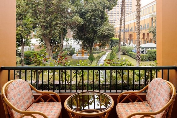 1581346242 598 Report on the Cairo Marriott Hotel - Report on the Cairo Marriott Hotel