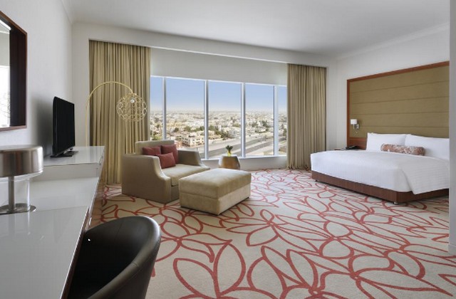 Abu Dhabi hotels reservation 5 stars