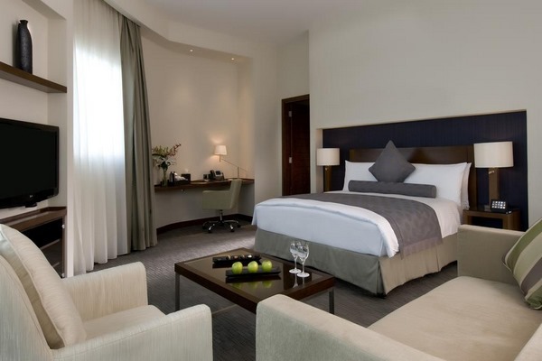 Abu Dhabi hotels reservation five stars