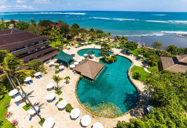 1581348012 444 Report on Discovery Bali Hotel - Report on Discovery Bali Hotel