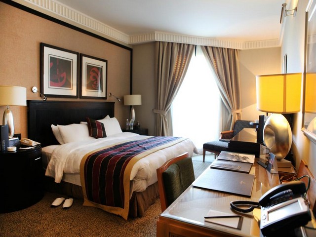 1581348052 26 Top 10 Jeddah Red Hotels Recommended 2020 - Top 10 Jeddah Red Hotels Recommended 2020