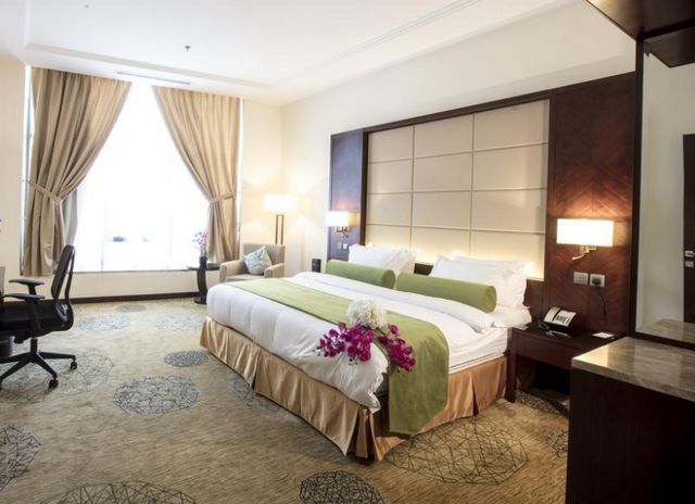 1581348052 706 Top 10 Jeddah Red Hotels Recommended 2020 - Top 10 Jeddah Red Hotels Recommended 2020