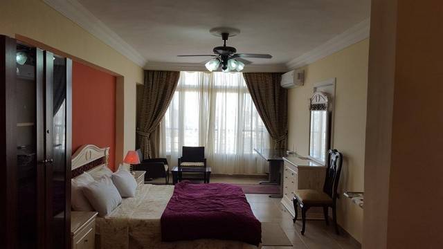 1581348142 606 The 7 best Alexandria hotels 3 stars recommended 2020 - The 7 best Alexandria hotels 3 stars recommended 2020