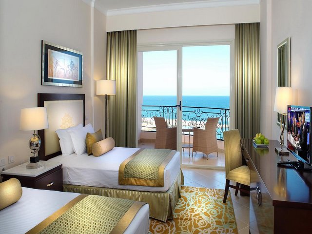 1581348222 789 Top 5 of Alexandrias 5 star hotels recommended for 2020 - Top 5 of Alexandria's 5 star hotels recommended for 2020