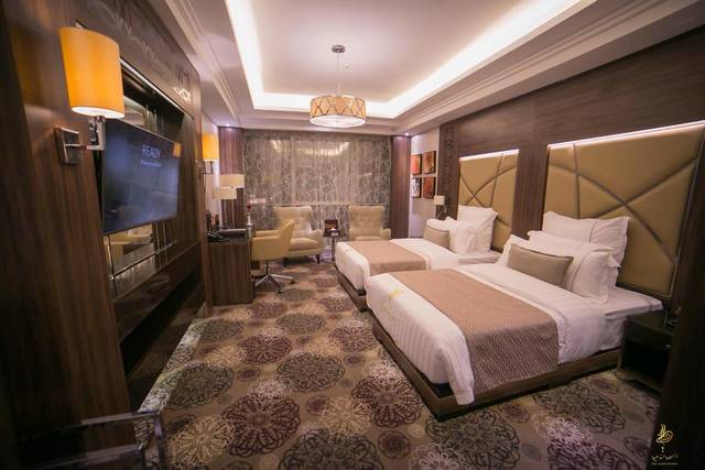 1581348262 884 Top 10 Jeddah five star hotels 2020 - Top 10 Jeddah five star hotels 2020