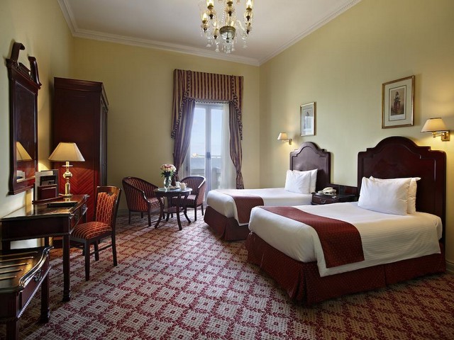 1581348312 431 The 4 best hotels in Alexandria Raml Station Recommended 2020 - The 4 best hotels in Alexandria, Raml Station Recommended 2020