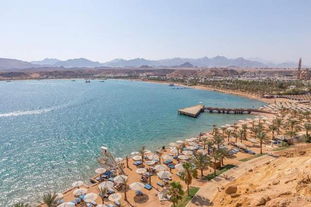 1581348592 111 Report on the Aqua Blue Sharm El Sheikh hotel - Report on the Aqua Blue Sharm El Sheikh hotel