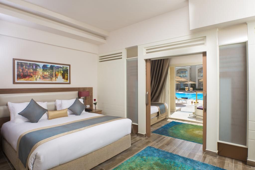 1581348592 291 Report on the Aqua Blue Sharm El Sheikh hotel - Report on the Aqua Blue Sharm El Sheikh hotel