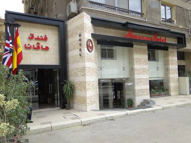 1581348712 480 Report on the Havana Hotel Cairo - Report on the Havana Hotel Cairo