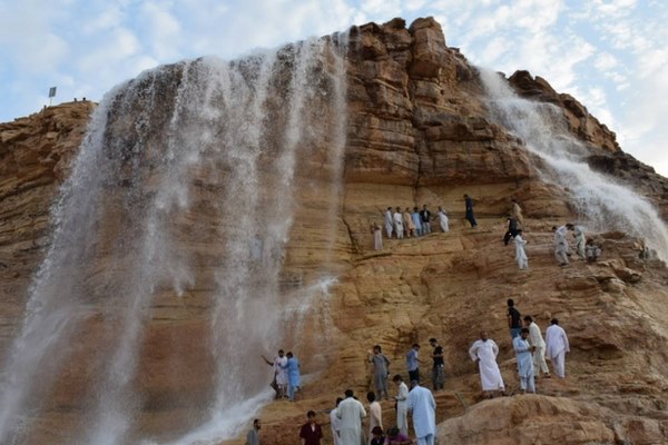 1581349072 698 The best 9 activities in Wadi Namar Riyadh - The best 9 activities in Wadi Namar, Riyadh