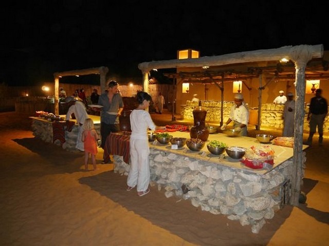 1581349112 251 The 9 best activities in Safari Sharm El Sheikh - The 9 best activities in Safari Sharm El-Sheikh