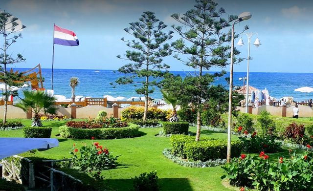 1581349152 588 The best 5 activities in the theme parks in Alexandria - The best 5 activities in the theme parks in Alexandria