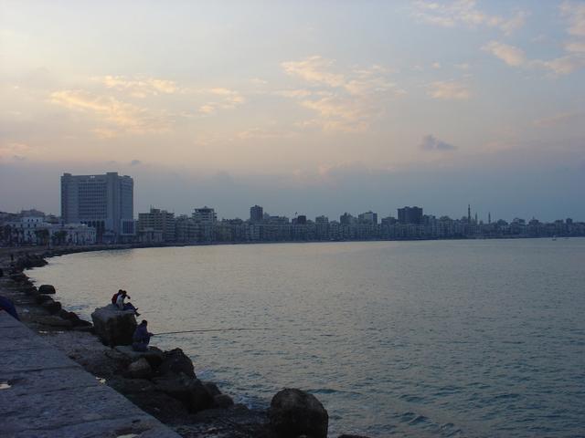1581349181 49 The best 4 activities when visiting Cleopatra Beach Alexandria - The best 4 activities when visiting Cleopatra Beach, Alexandria