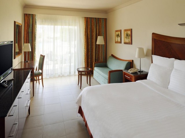 1581349252 182 Report on the Sharm El Sheikh Marriott Hotel - Report on the Sharm El Sheikh Marriott Hotel