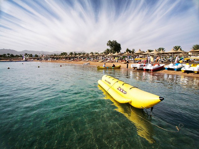 1581349782 669 The 9 best activities in Naama Bay Sharm El Sheikh - The 9 best activities in Naama Bay Sharm El Sheikh in Egypt
